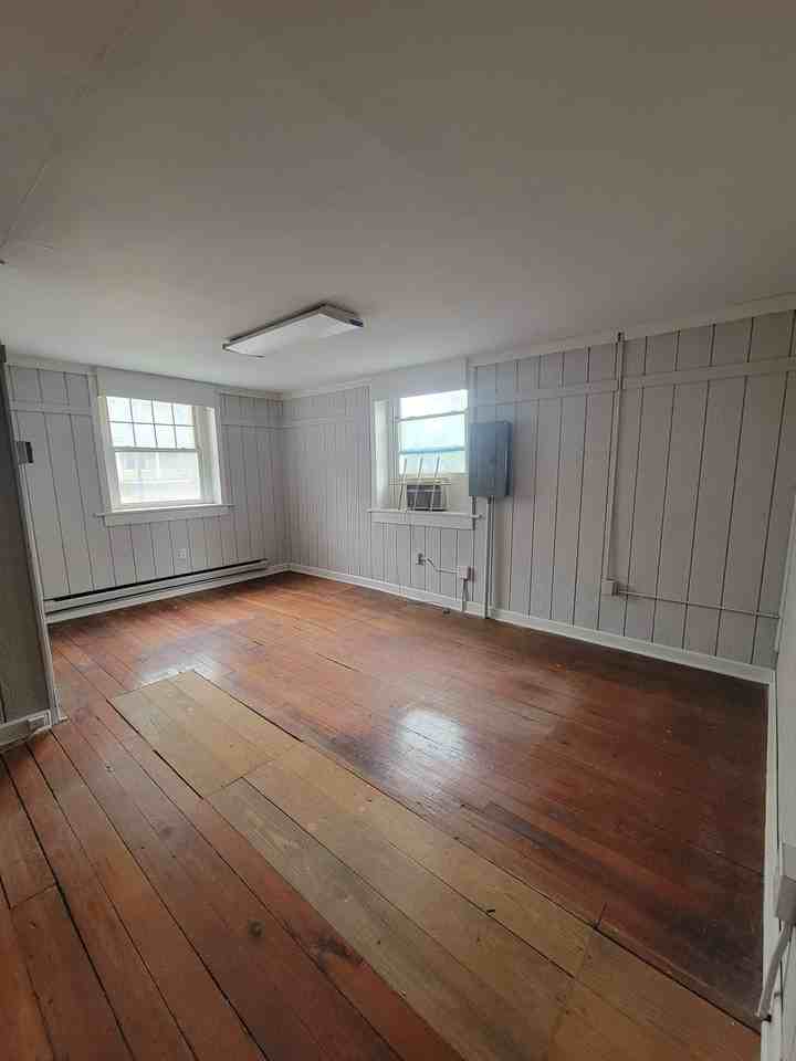 404 404 Market StUnit F #F - Photo 3 of 9