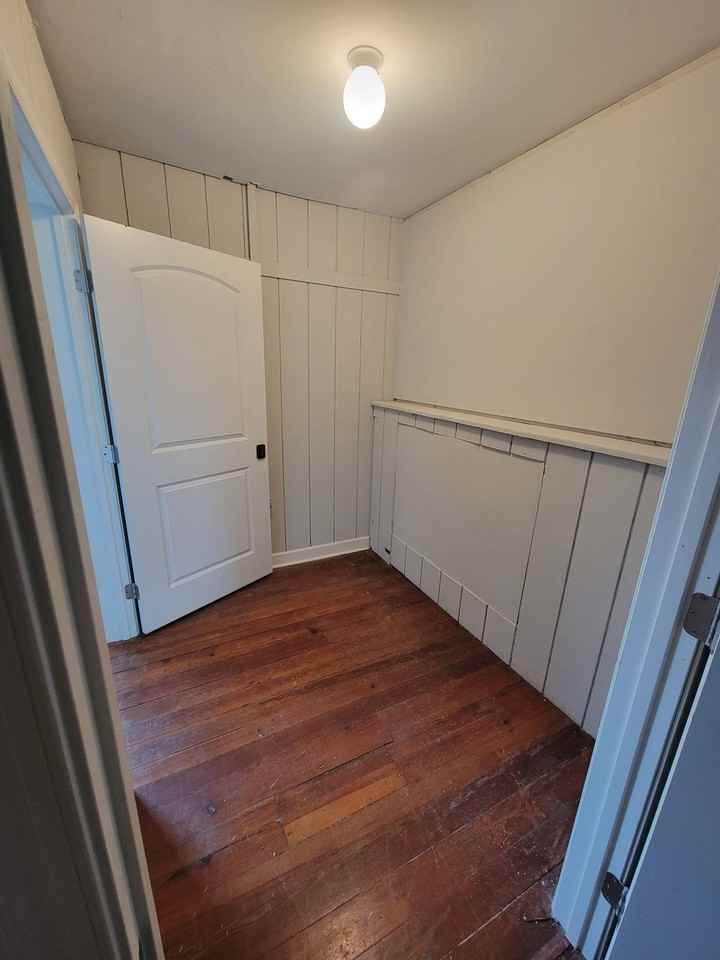 404 404 Market StUnit F #F - Photo 4 of 9