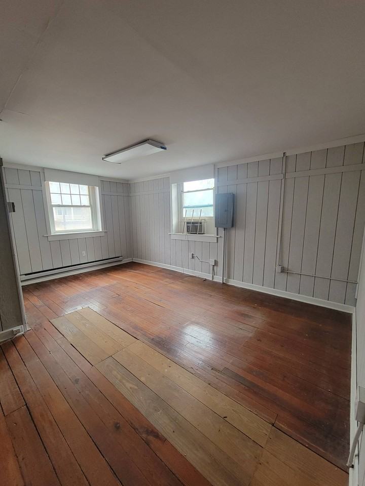 404 404 Market StUnit F #F - Photo 7 of 9