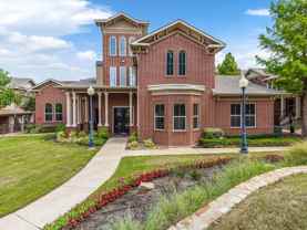 Enclave at Hometown - Photo 1 of 1