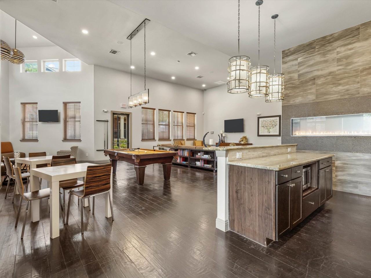 Enclave at Hometown - Photo 5 of 15