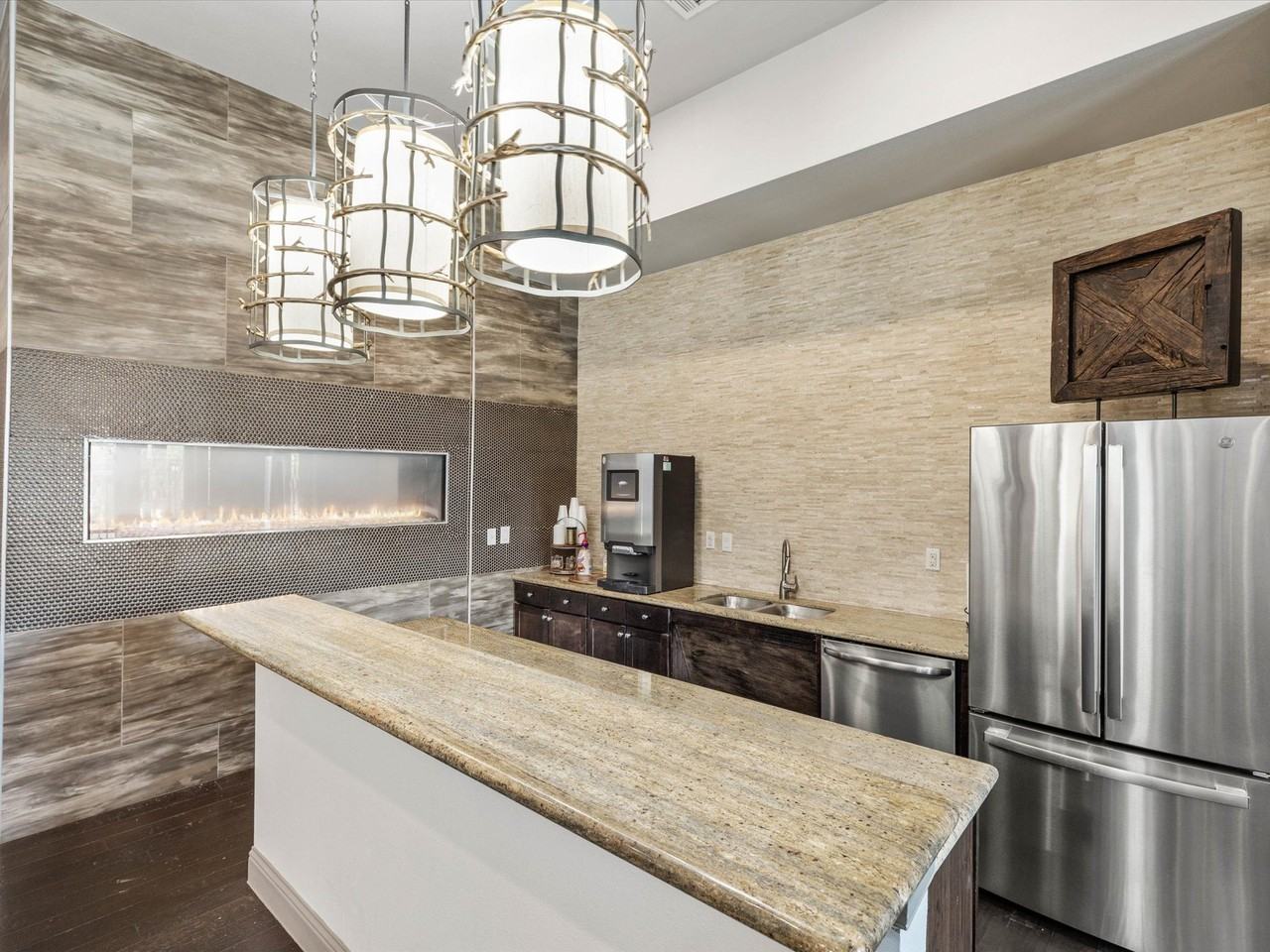 Enclave at Hometown - Photo 6 of 15