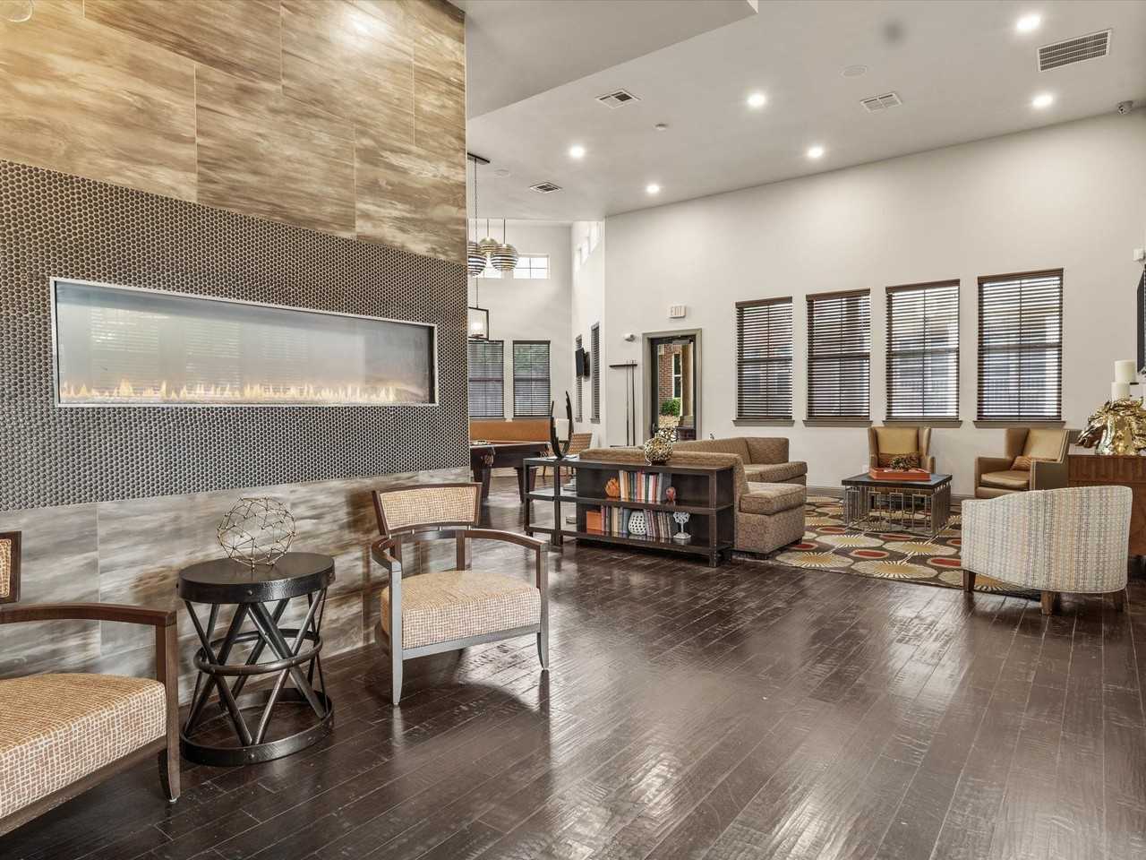 Enclave at Hometown - Photo 7 of 15