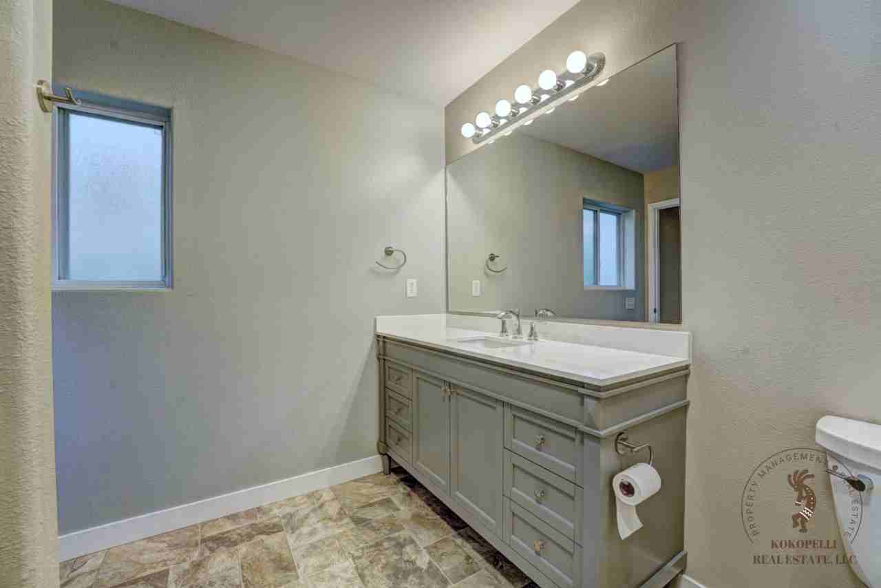 410 29 1/2 Rd #1 - Photo 5 of 11