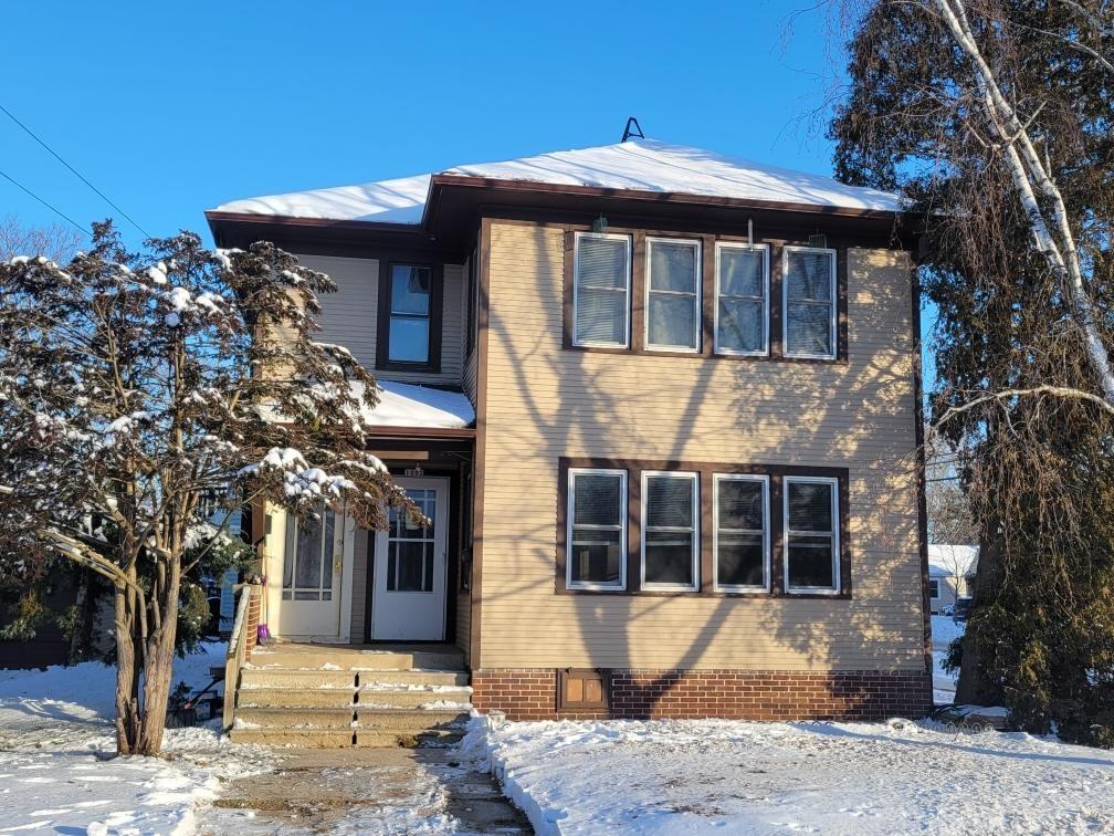 1002 Bell Ave #1002 - Photo 2 of 10