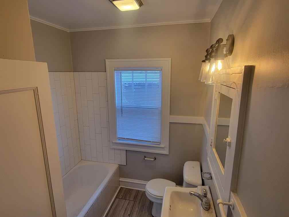 1002 Bell Ave #1002 - Photo 3 of 10