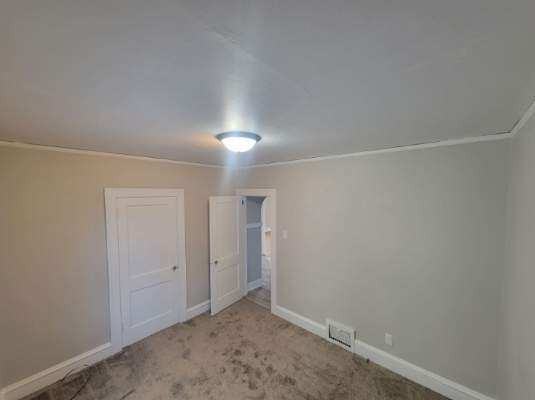 1002 Bell Ave #1002 - Photo 4 of 10