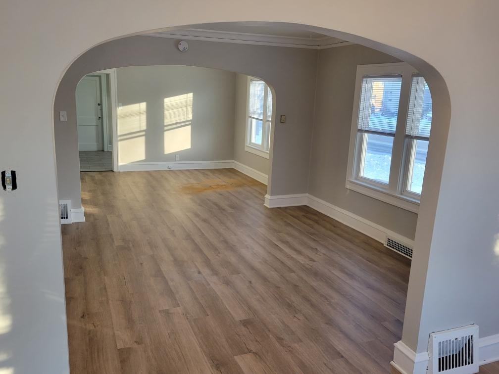 1002 Bell Ave #1002 - Photo 6 of 10