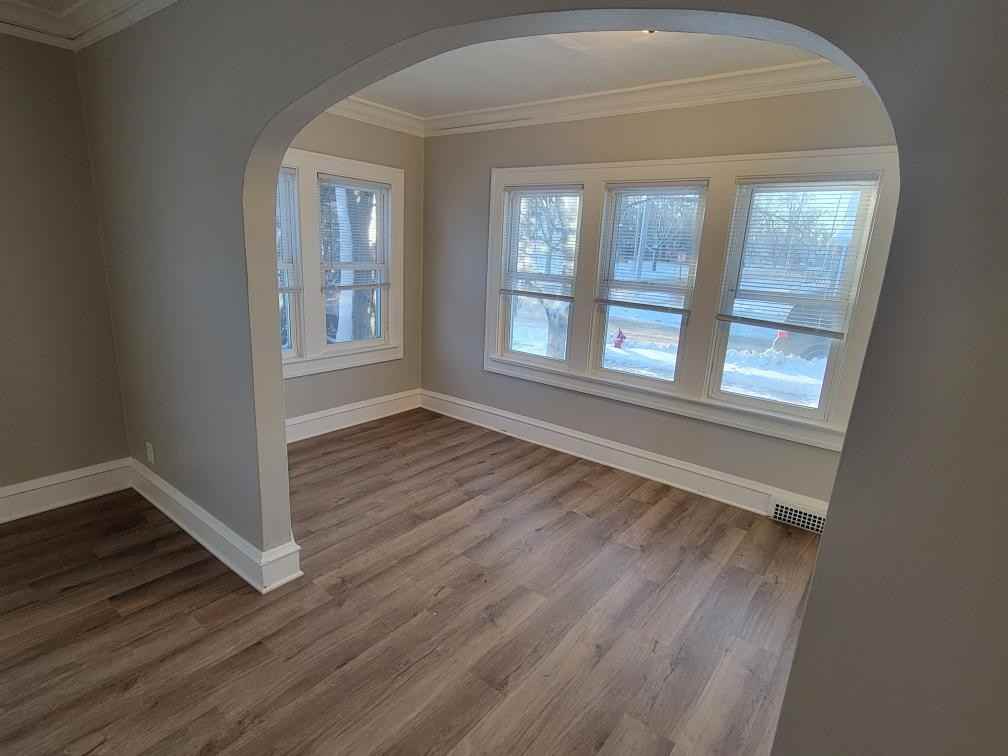 1002 Bell Ave #1002 - Photo 7 of 10