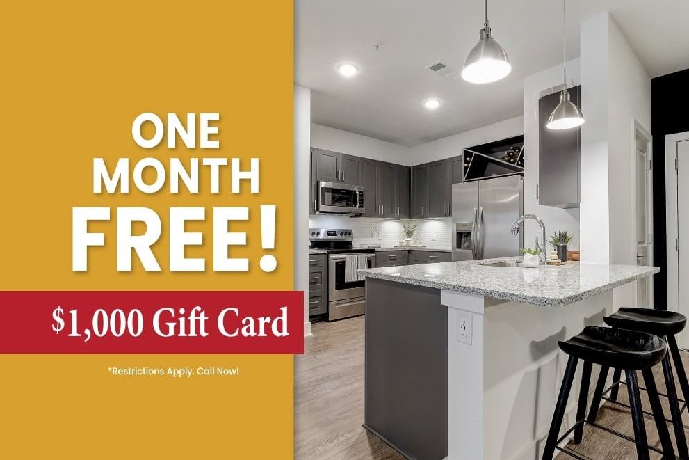 Apartments for Rent In Canton, GA Find 59 Condos & Other Rentals