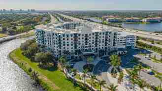Riverstone Palm Beach - Photo 1 of 1
