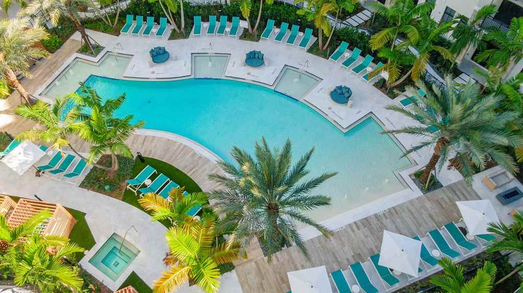 Riverstone Palm Beach - Photo 4 of 54