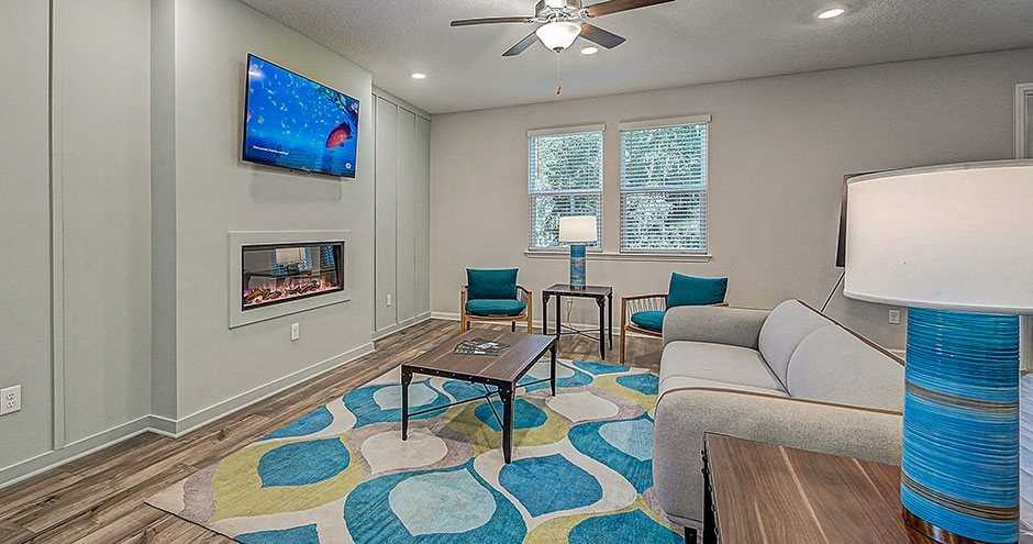 Terrapin Station - Photo 3 of 18