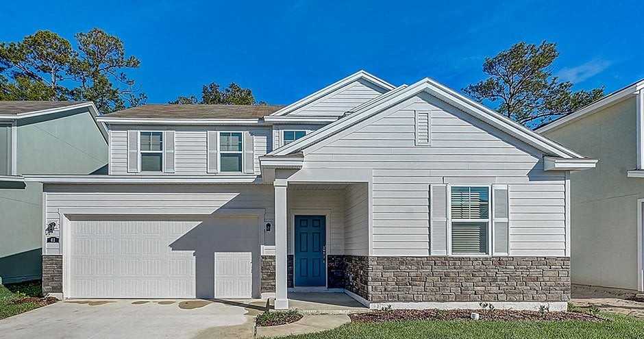 Terrapin Station - Photo 2 of 18