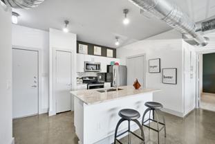 5225 Maple Avenue - Photo 1 of 1
