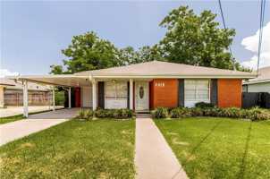 featured image of Trout Road