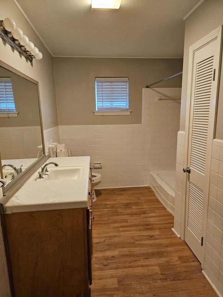 Trout Rd - Photo 2 of 14