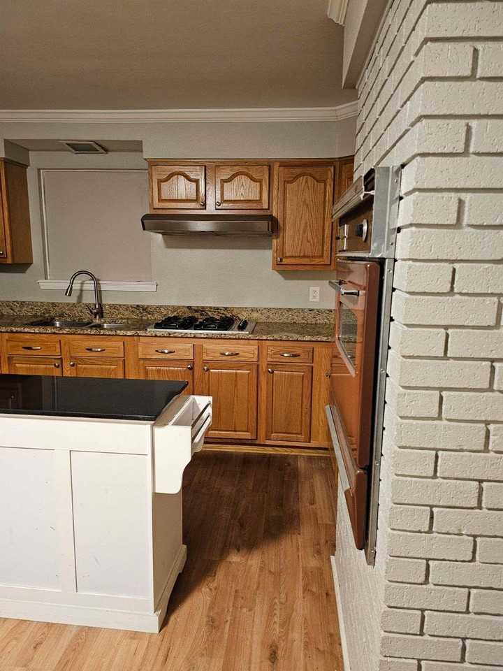 Trout Rd - Photo 7 of 14