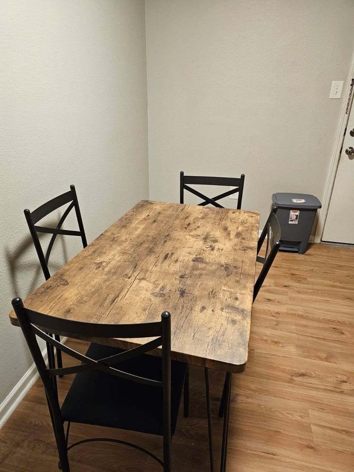 Trout Rd - Photo 6 of 14