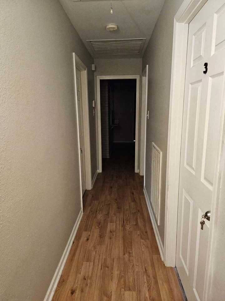 Trout Rd - Photo 5 of 14