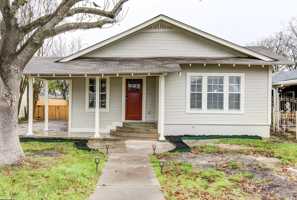 featured image of Cincinnati Avenue