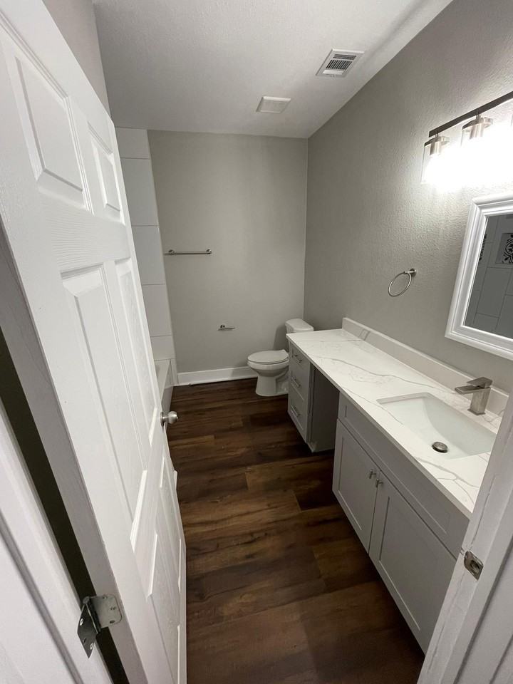 Cincinnati Avenue - Photo 2 of 11