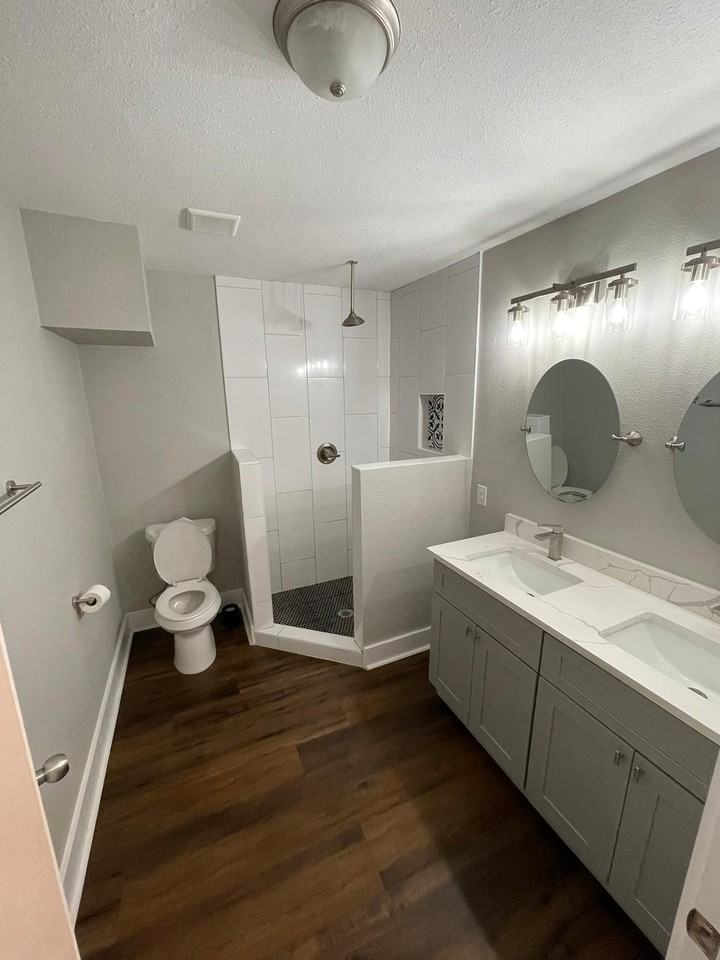 Cincinnati Avenue - Photo 6 of 11