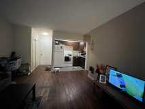 344 Dundas Street #204 - Photo 1 of 1