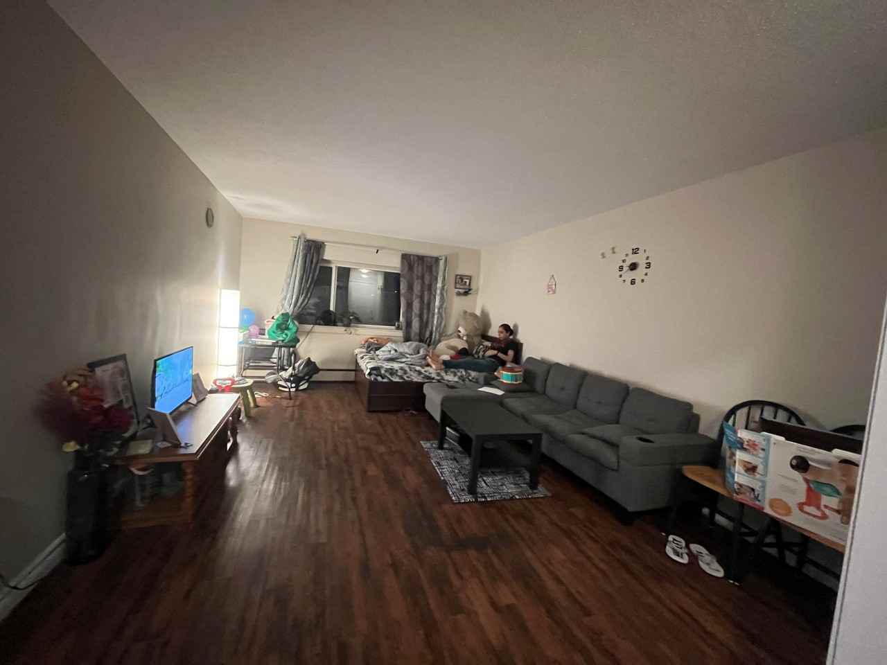 344 Dundas Street #204 - Photo 2 of 4