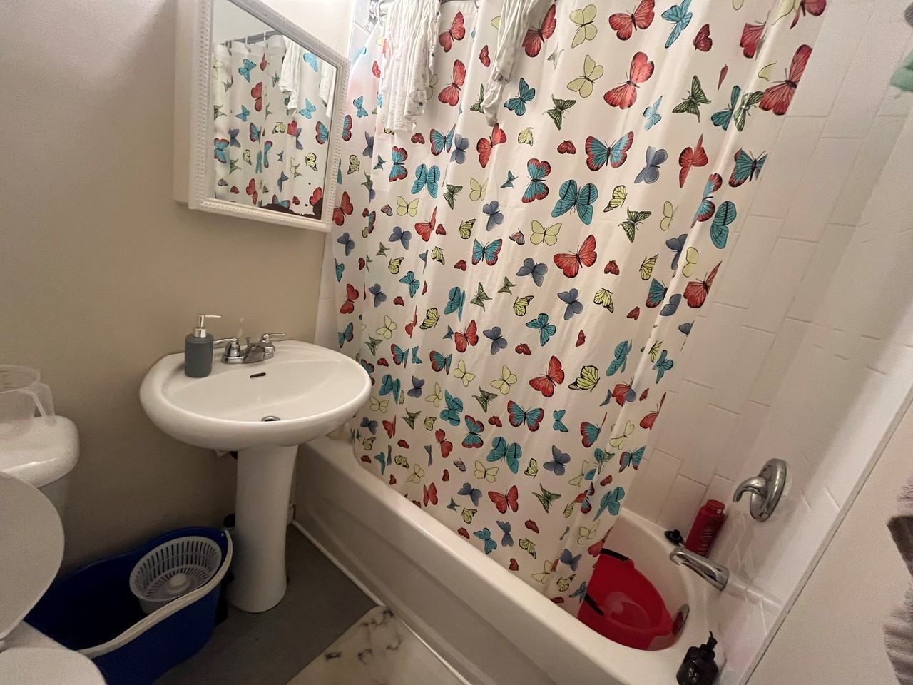 344 Dundas Street #204 - Photo 4 of 4