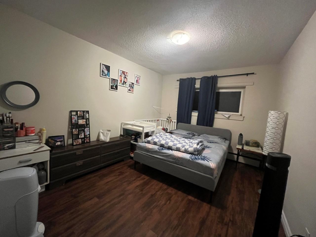 344 Dundas Street #204 - Photo 3 of 4