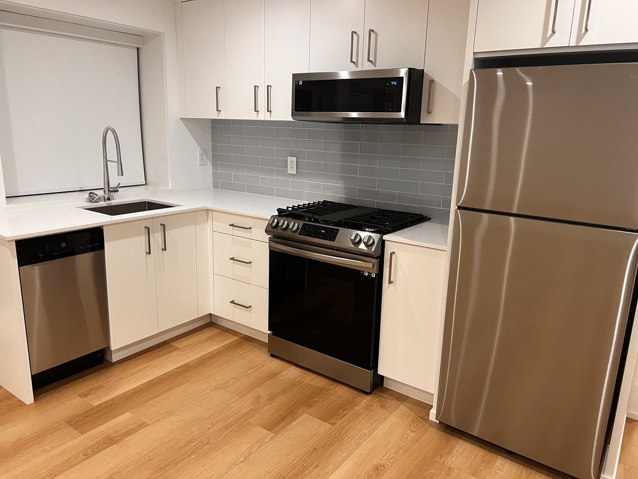 5 Glenmore Drive - Photo 2 of 13