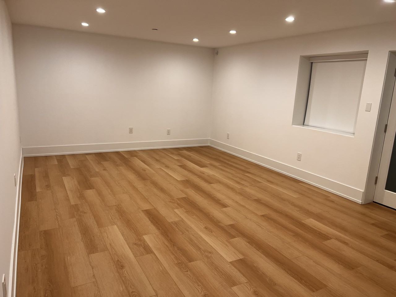 5 Glenmore Drive - Photo 3 of 13