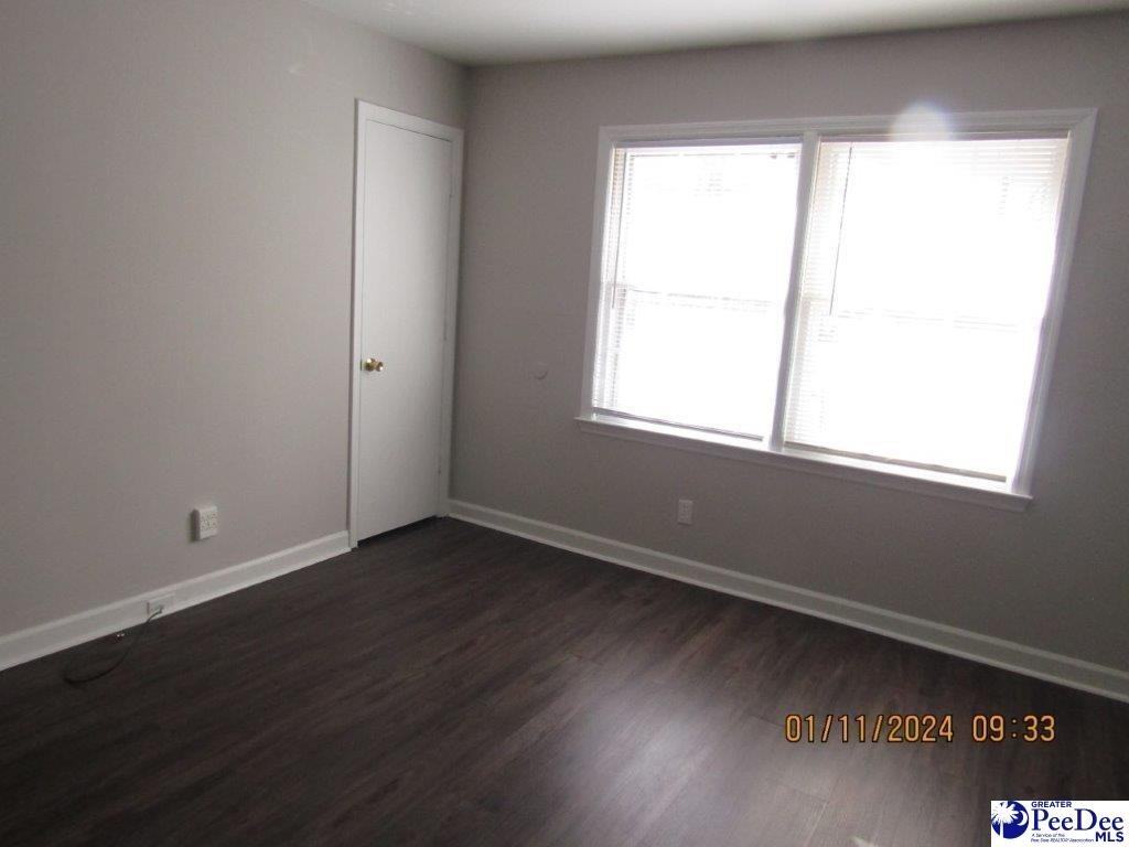 217 Brearly St - Photo 3 of 9