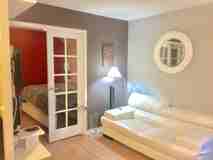 26 Western Battery Road - Photo 1 of 1