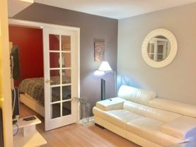 26 Western Battery Road - Photo 1 of 1