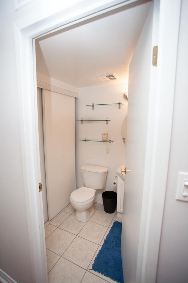 26 Western Battery Road - Photo 7 of 15