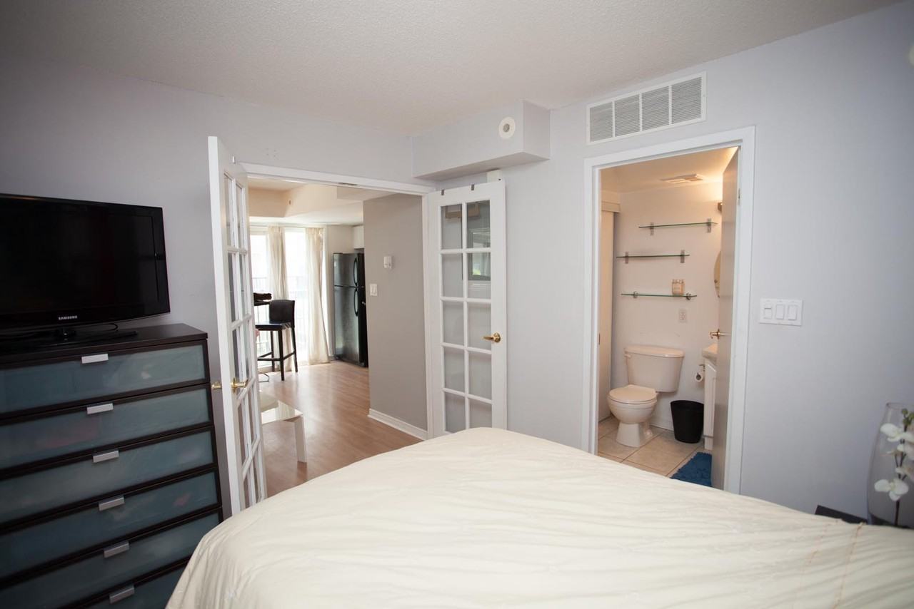 26 Western Battery Road - Photo 6 of 15