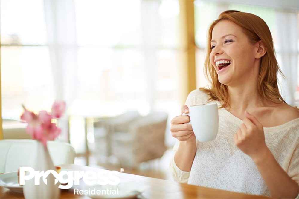 1253 Coastal Meadow Trl - Photo 2 of 5