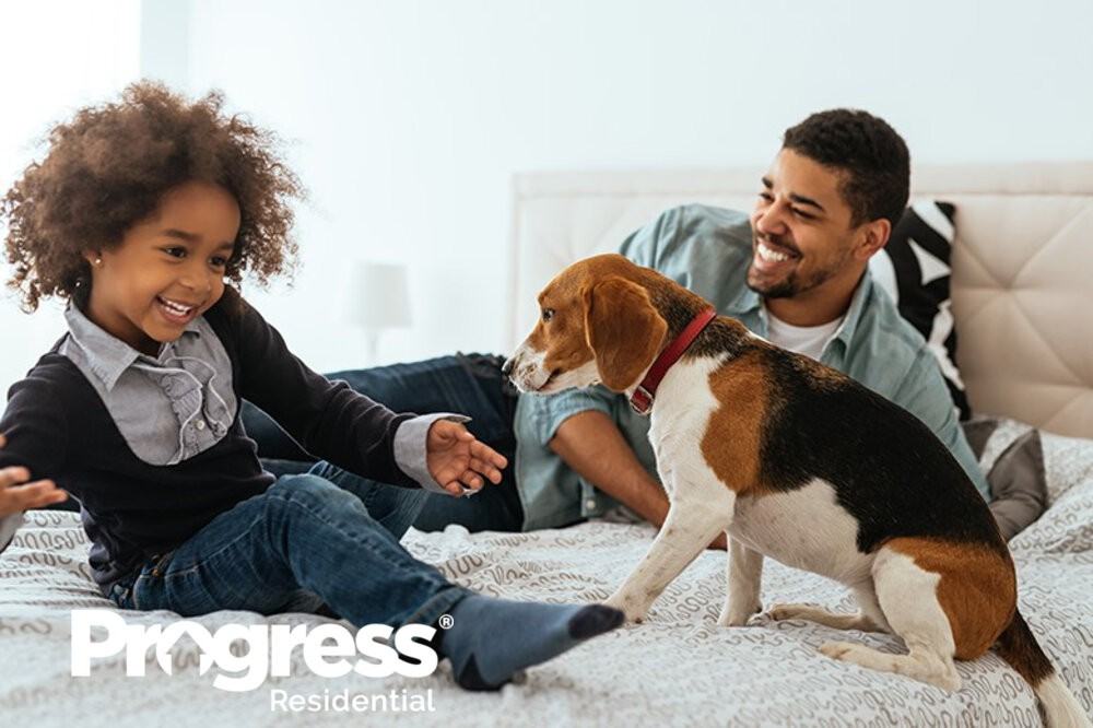 1253 Coastal Meadow Trl - Photo 3 of 5