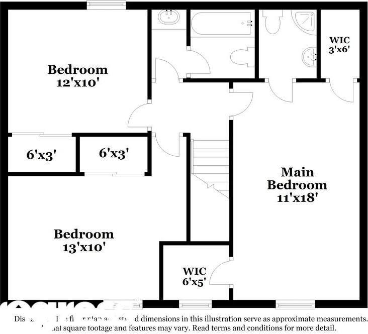 8060 Crete Ln - Photo 3 of 18