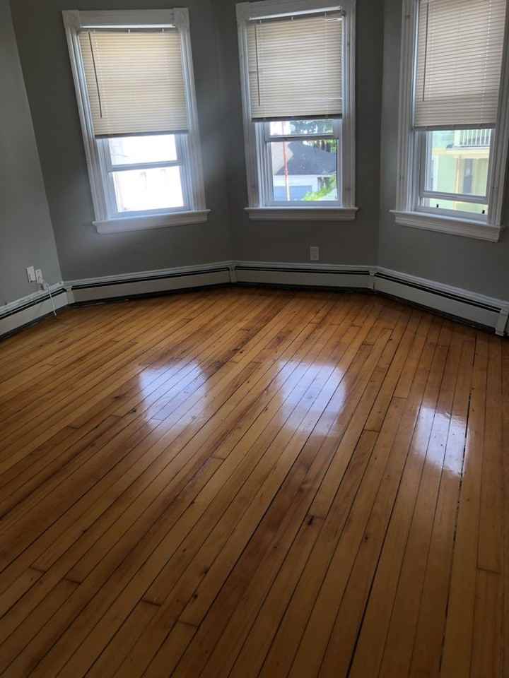 Harvest Street - Photo 2 of 10