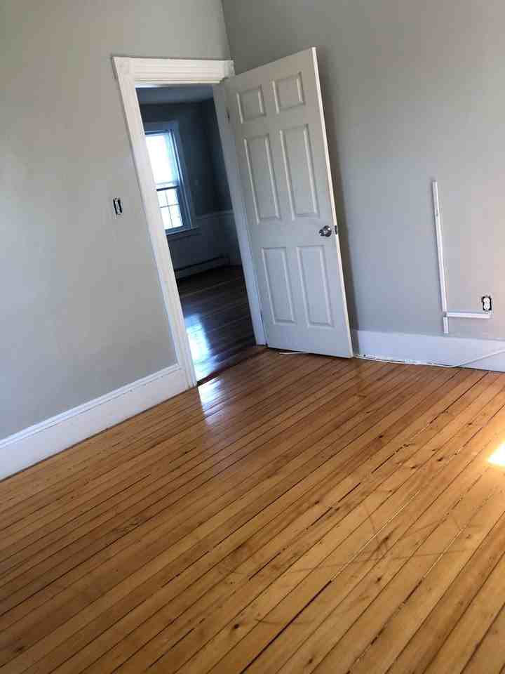 Harvest Street - Photo 3 of 10