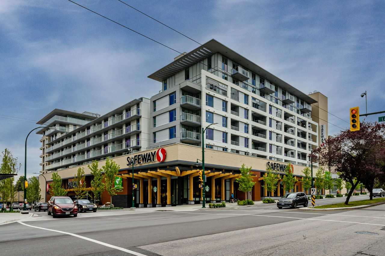 Studio Apartments for Rent in Vancouver, BC 87 Rentals Zumper