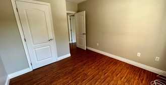 1699 Paris Street - Photo 1 of 1