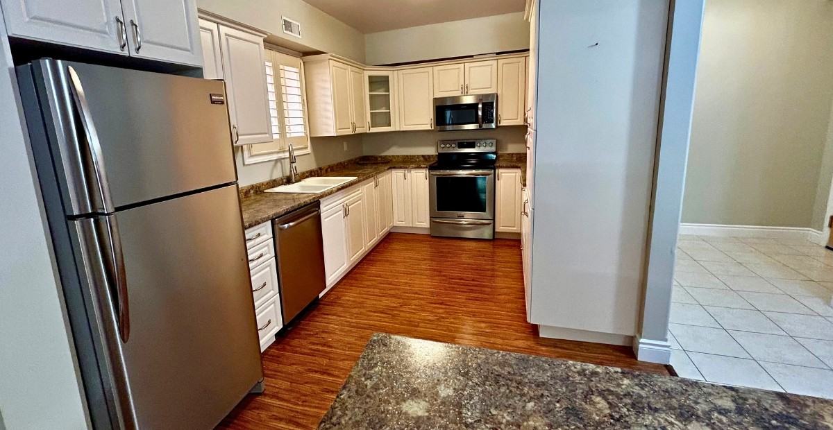 1699 Paris Street - Photo 2 of 11