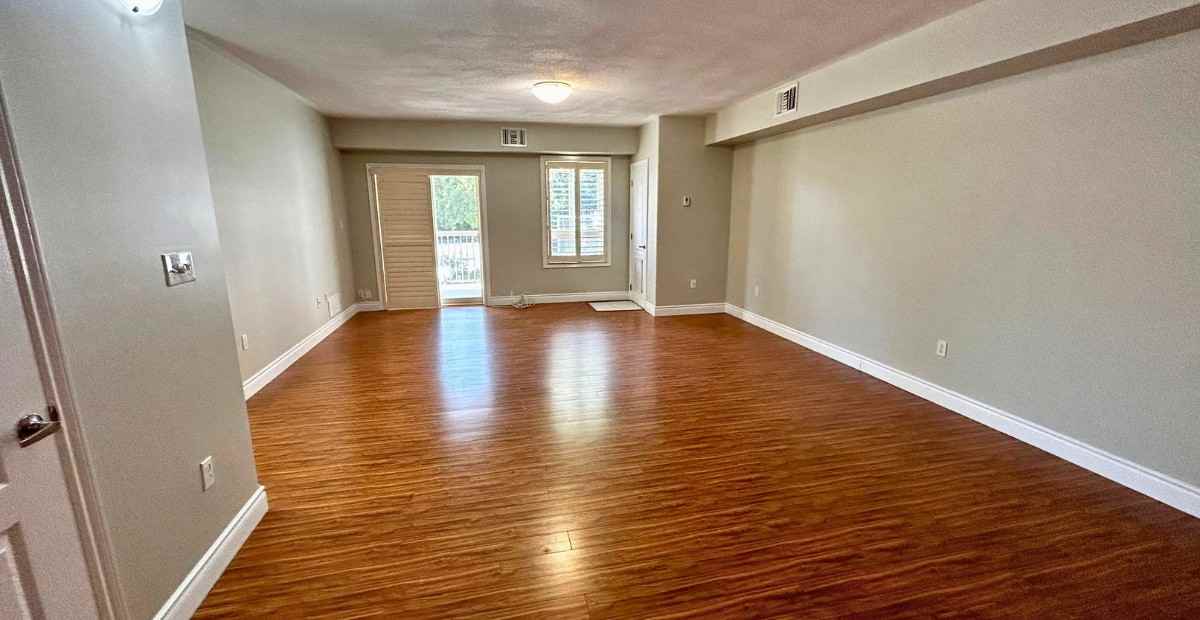 1699 Paris Street - Photo 3 of 11