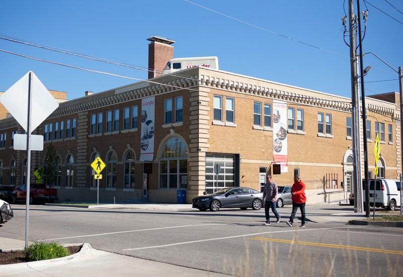 1108 E 30th St #307 - Photo 2 of 21