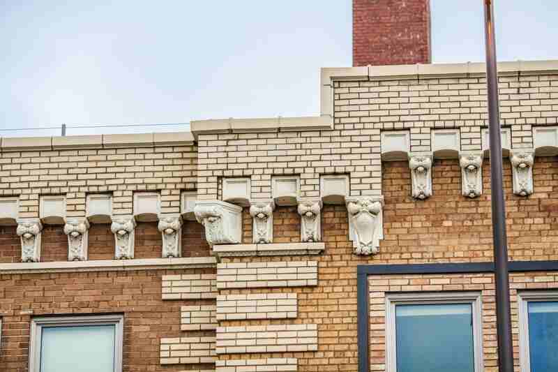 1108 E 30th St #307 - Photo 6 of 21