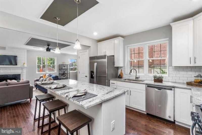 3400 Dennlyn Rd - Photo 2 of 35